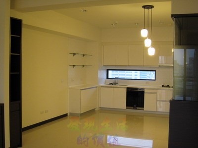 [house_audit87[2].jpg]