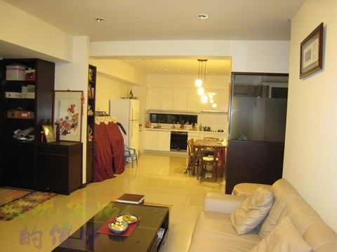 [new_house_result03[2].jpg]