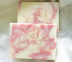 [ostrich_soap[3].jpg]
