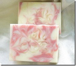 ostrich_soap