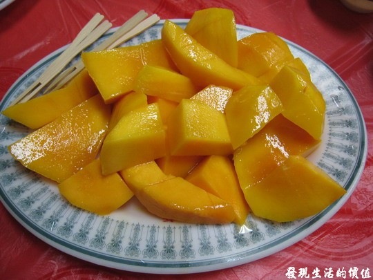 [Lioucious742.jpg]