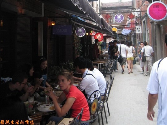 [SHA_Tian_Zi173.jpg]