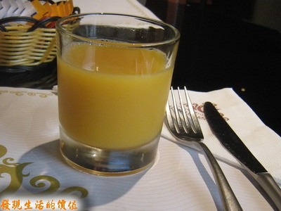 [Orange_juice2.jpg]