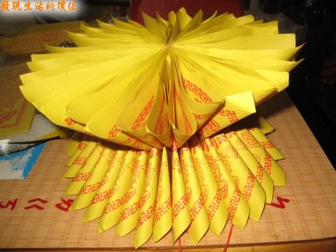 paper_lotus05 paper_lotus05