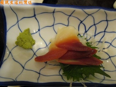 [SHA_Japanes_food13[2].jpg]