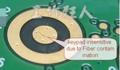 dust_on_keypad_circuit02