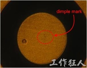 metal_dome_dimple_markx50