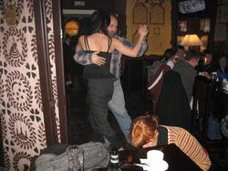 2010-01-04-IMG_2444.JPG