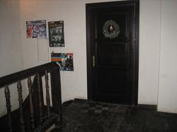 2010-01-07-IMG_2533.JPG