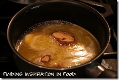 IMG_6431 IMG_6431