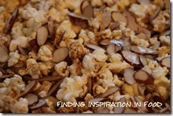 IMG_6436 IMG_6436