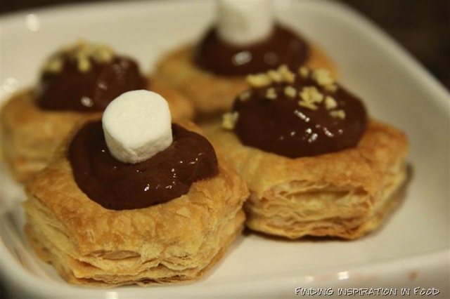 [IMG_8761 (Medium)[29].jpg]