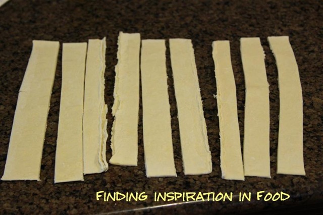 [IMG_8726 (Medium)[3].jpg]