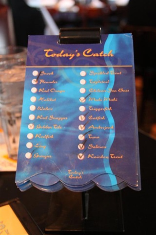 [IMG_8829 (Medium)[2].jpg]