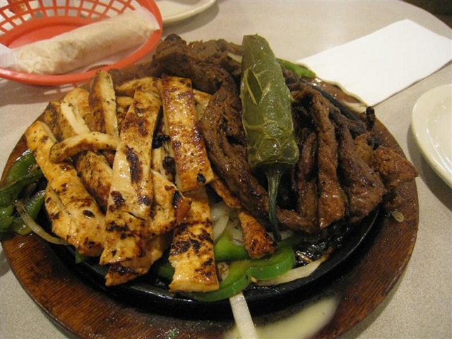 [IMG_4593 (Medium)[4].jpg]