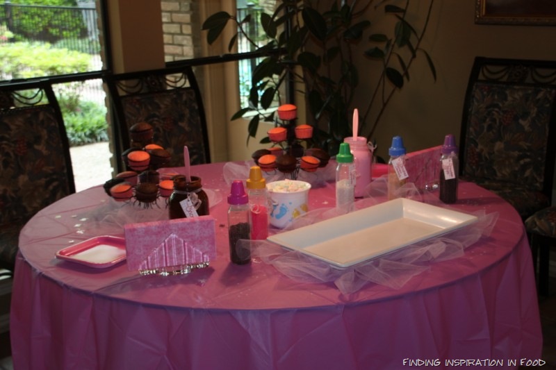 [IMG_9806-Copy5.jpg]