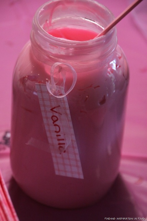 [IMG_9803-Copy6.jpg]