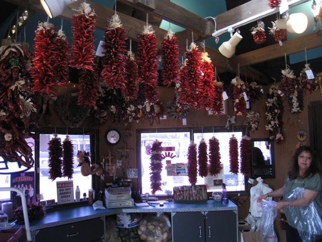 [IMG_4759Medium4.jpg]