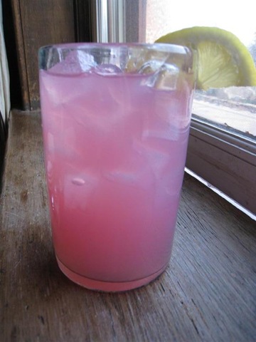 [IMG_4770Medium3.jpg]
