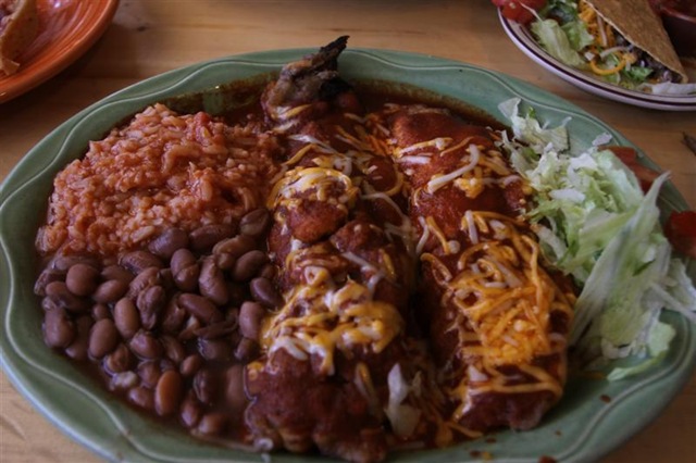 [IMG_0594 (Medium)[2].jpg]