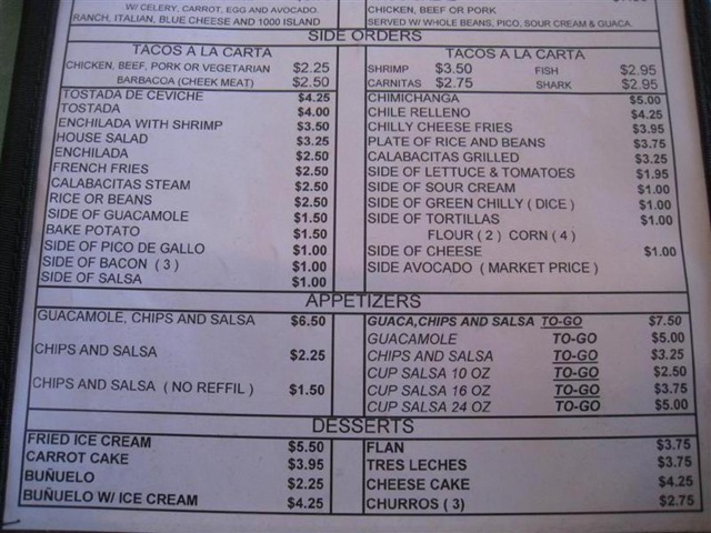 [IMG_4804 (Medium)[6].jpg]