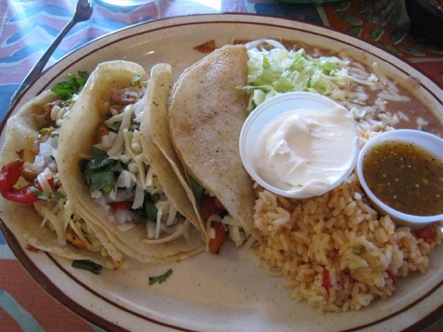 [IMG_4807 (Medium)[3].jpg]