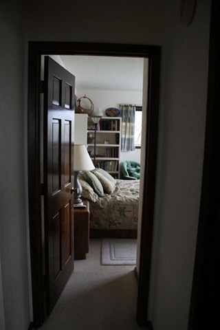 [IMG_0946 (Medium)[2].jpg]