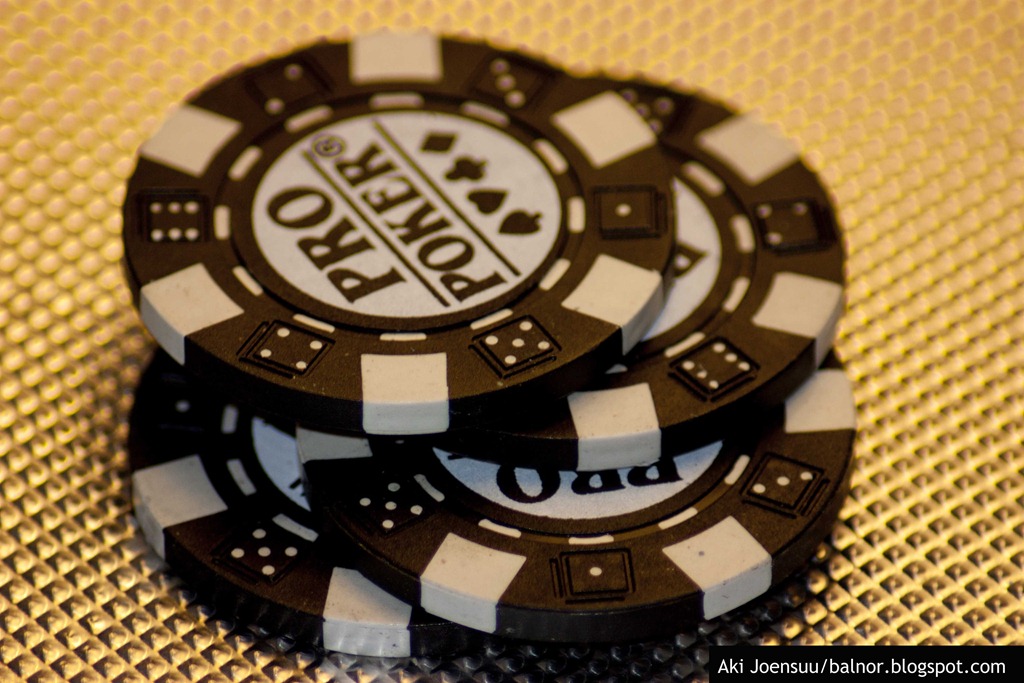 [poker polet[3].jpg]