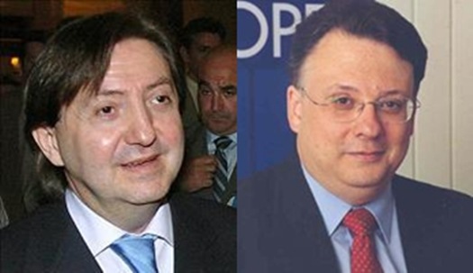[Losantos-Vidal[4].jpg]