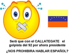 CALLATEGATE