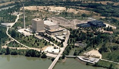 La-central-nuclear-de-Santa-Maria-de-Garona-Burgo-2008082607443603hg2