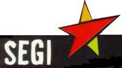segi-log_gif