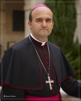 [mons2-munilla[4].jpg]