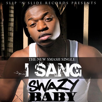 [I Sang Promo Cover[4].jpg]