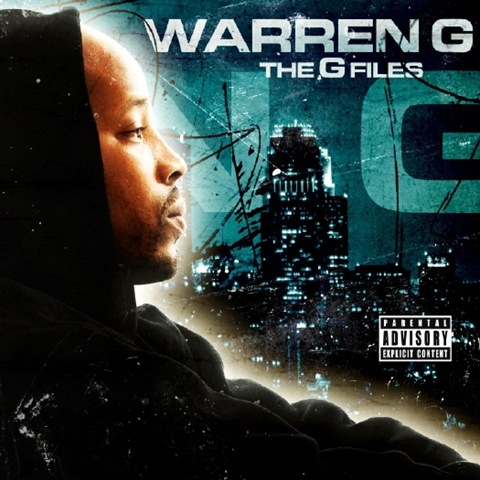 [Warren G G Files LP Cover Art (4)[4].jpg]