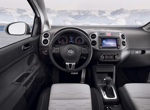 [volkswagen-cross-golf-4[3].jpg]
