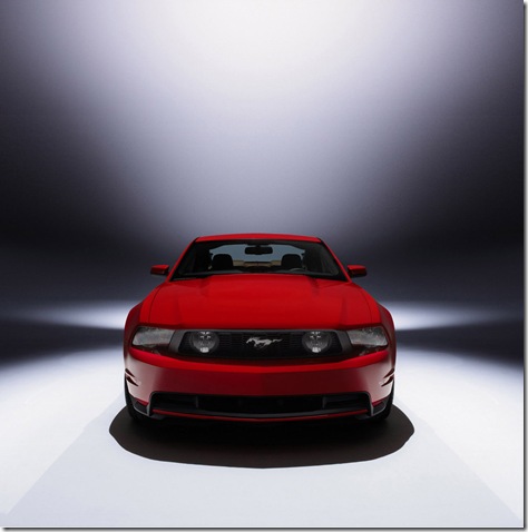 fordmustang-1010-23