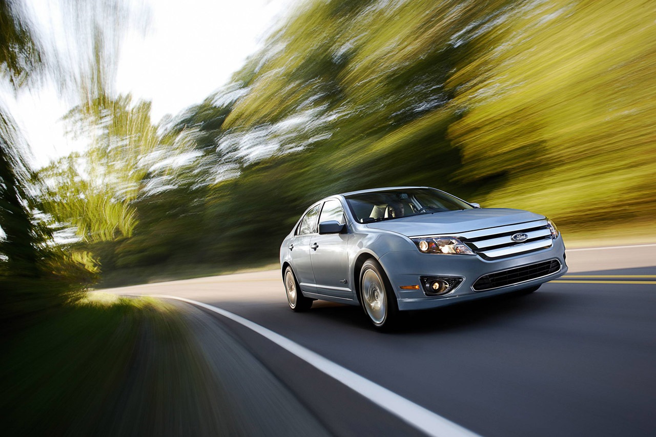 [01_fusionhybrid2010[3].jpg]