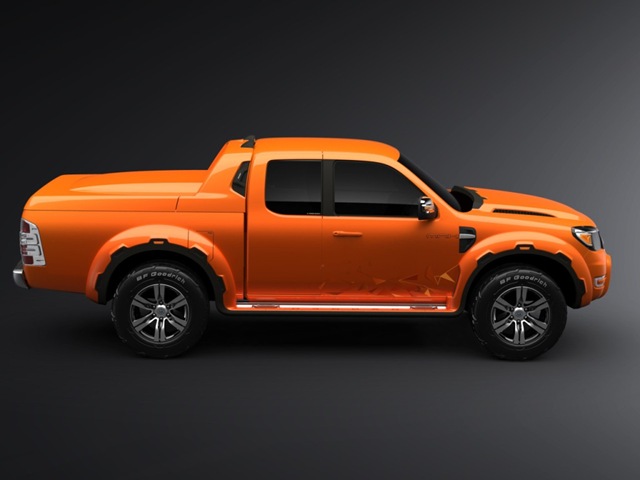 [Ford Ranger Max Concept 05[3].jpg]