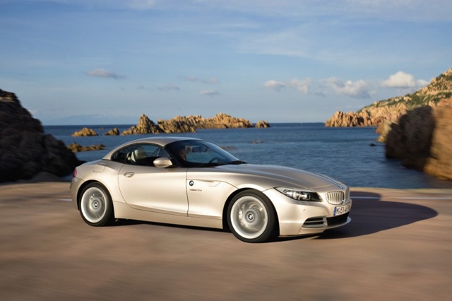 [BMW Z4 2009 25[3].jpg]