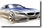 bmw_z4_09_60 bmw_z4_09_60