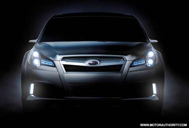 [Subaru Legacy[3].jpg]