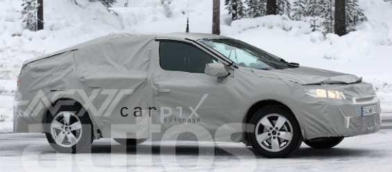[Spy Shots- Renault Megane Sedan Caught - NextAutos.com and Winding Road_1233344945966[2].jpg]