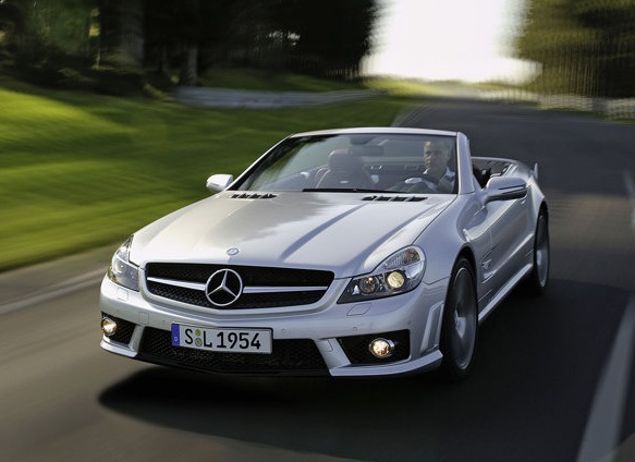 [Mercedes-Benz-SL63_AMG_2009_800x600_wallpaper_09[5].jpg]