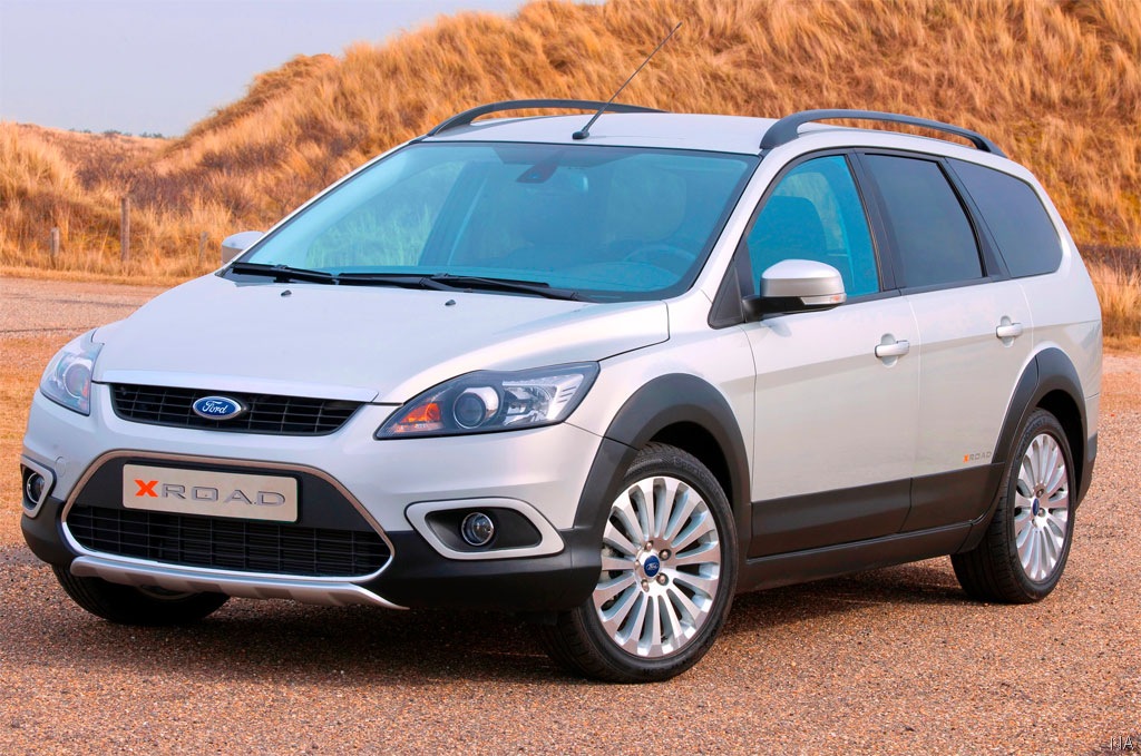 [focus xroad[4].jpg]
