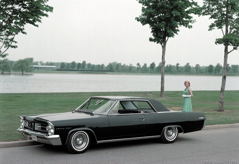 [Pontiac-Grand_Prix_1963_800x600_wallpaper_01[8].jpg]