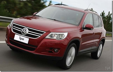 25Tiguan_640x408