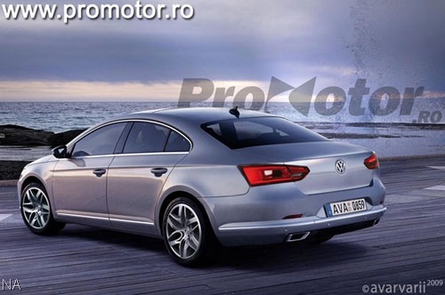 [volkswagen_passat_render-02[5].jpg]