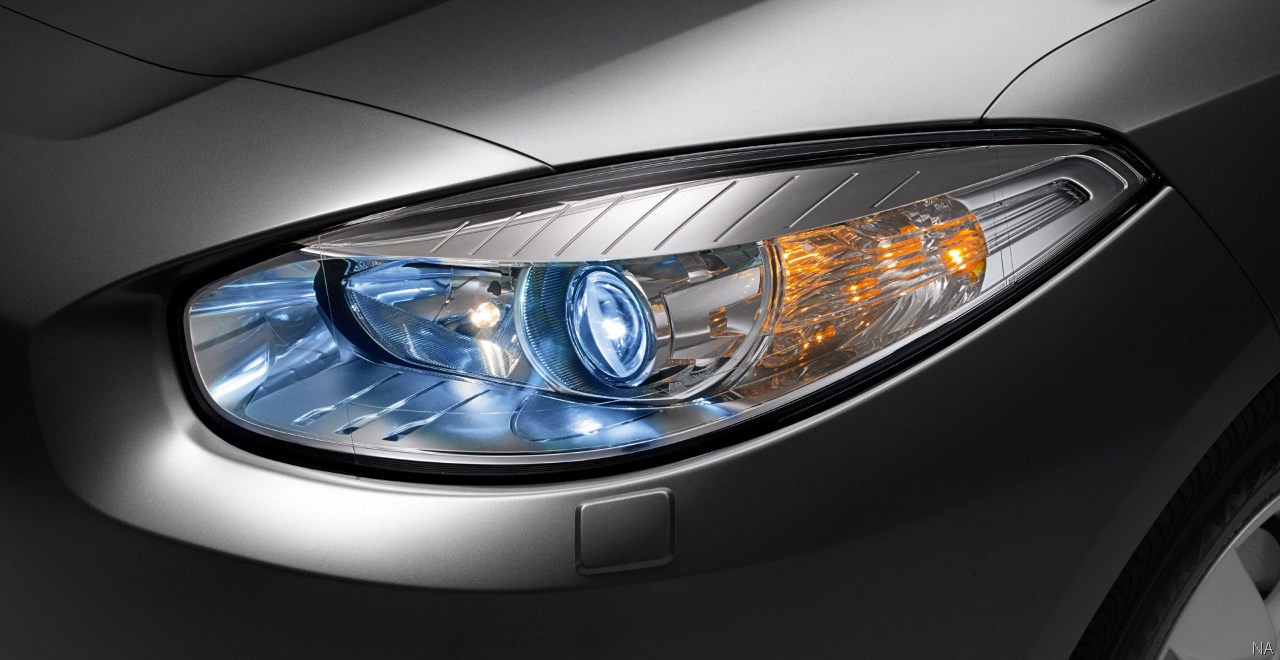 [renaullt_fluence_ofi_06[4].jpg]