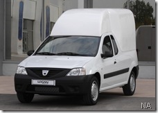 dacia-logan-pick-up-4